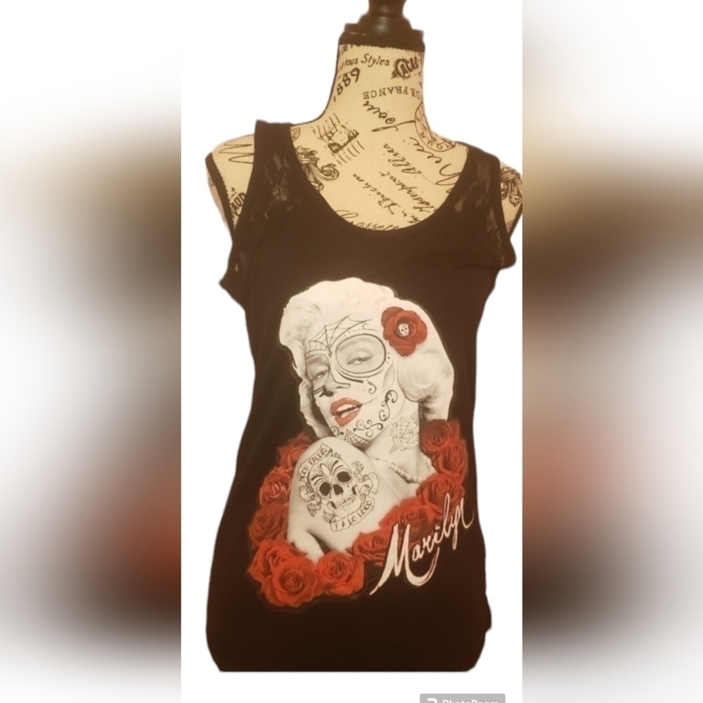 biker Clothing size XL for Women